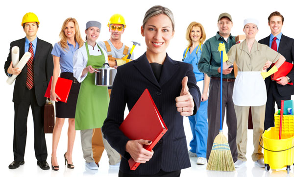 Üçyol Ev Taşıma Personeli Hizmeti